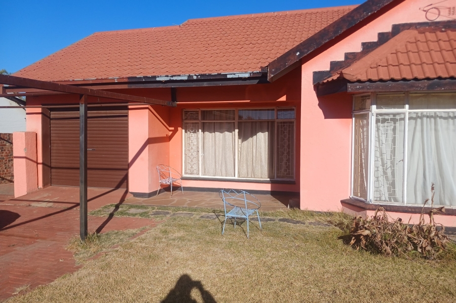 3 Bedroom Property for Sale in Carters Glen Northern Cape